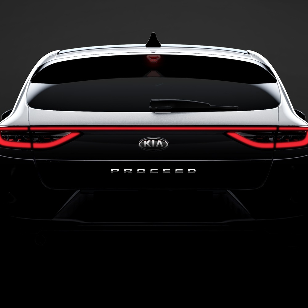 Kia_ProCeed_teaser_cz