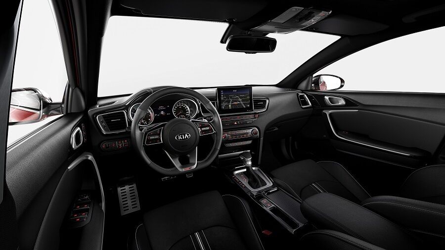 Kia_Proceed_cz_5