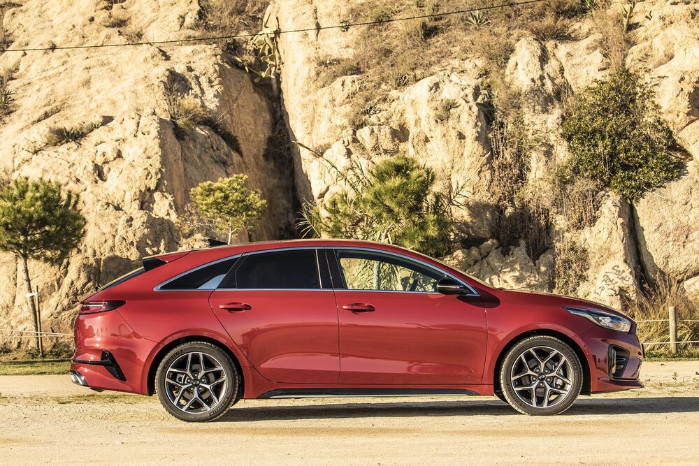 KIA_ProCeed_2