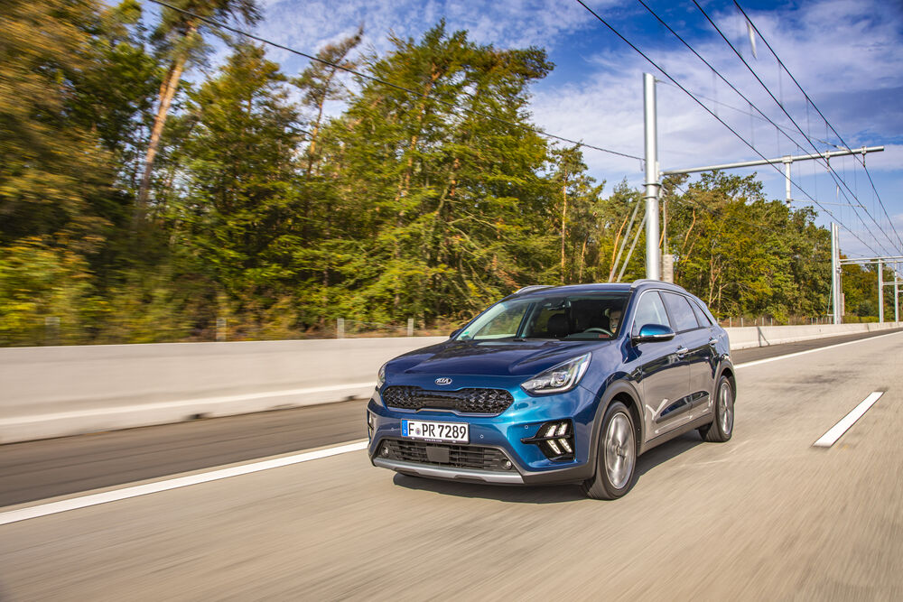 Kia Niro HEV MJ20_04