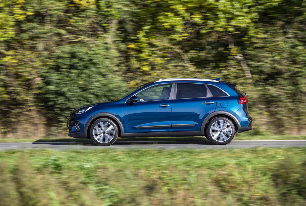 Kia Niro HEV MJ20_05