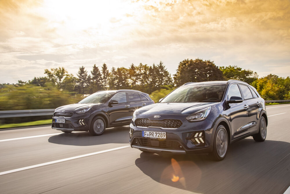 Kia Niro HEV PHEV MJ20_02