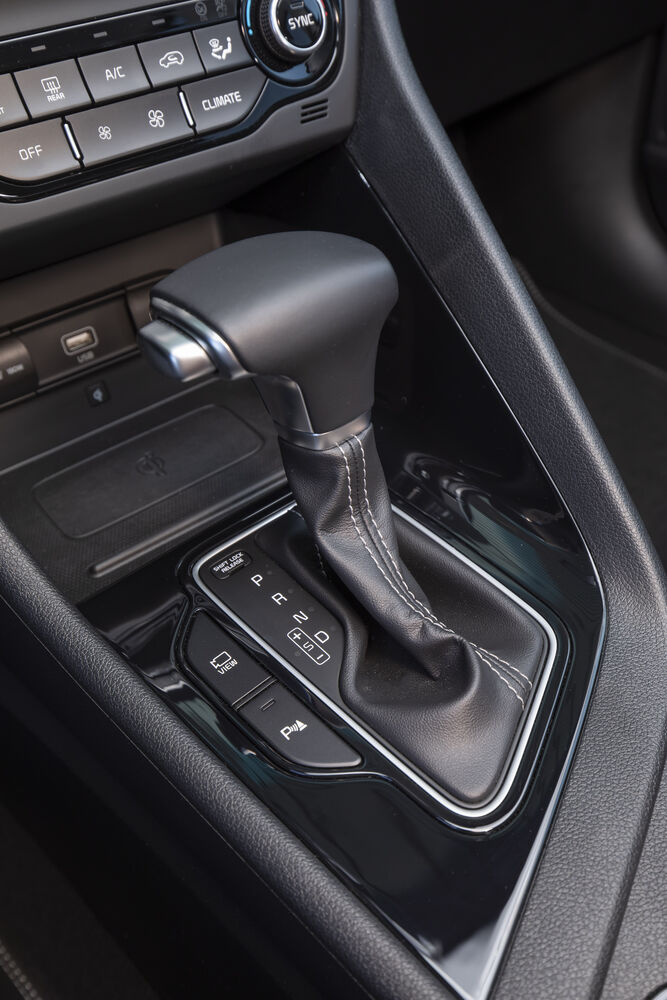 Kia Niro HEV PHEV MJ20_31