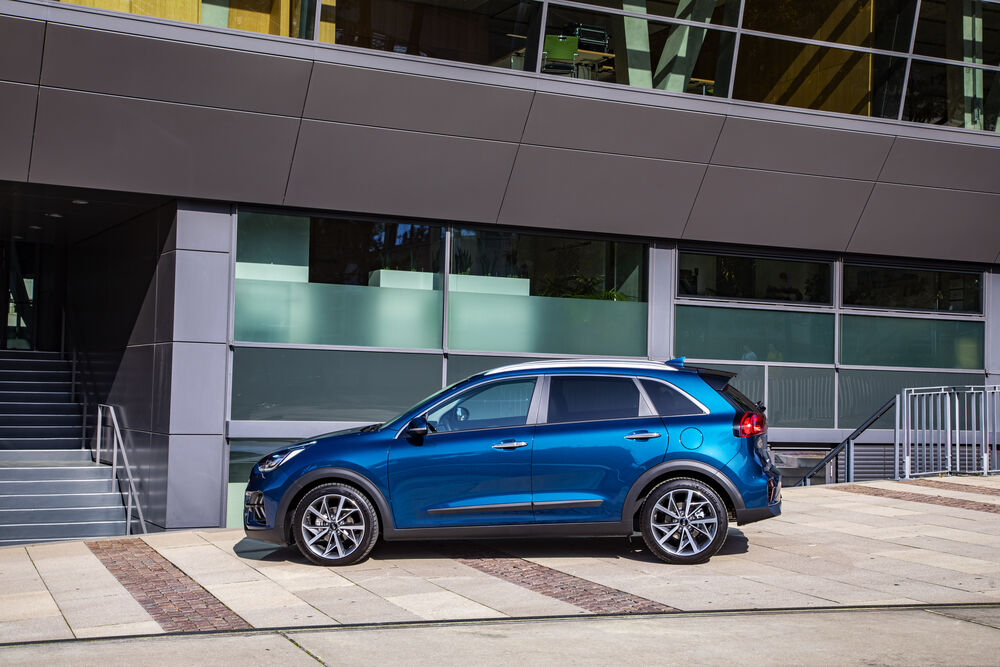 Kia Niro HEV MJ20_10