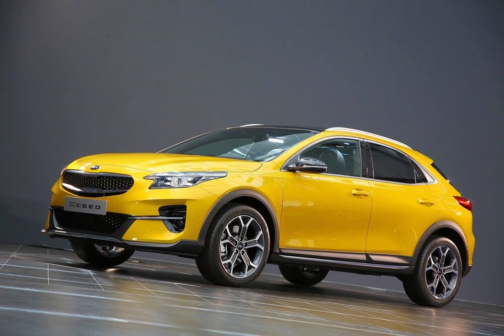 KIA_XCeed_2019