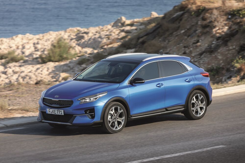 KIA_XCeed_RedDotAward2020_2