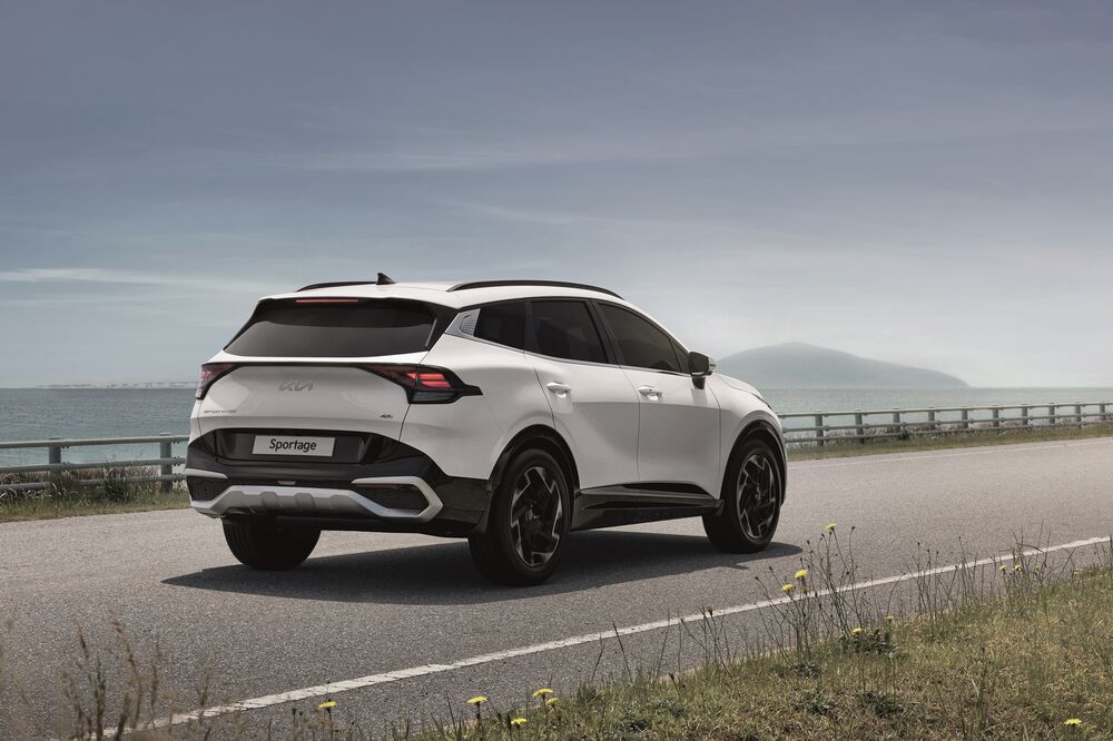 Sportage_ZbrusuNova_5.gen._(7)