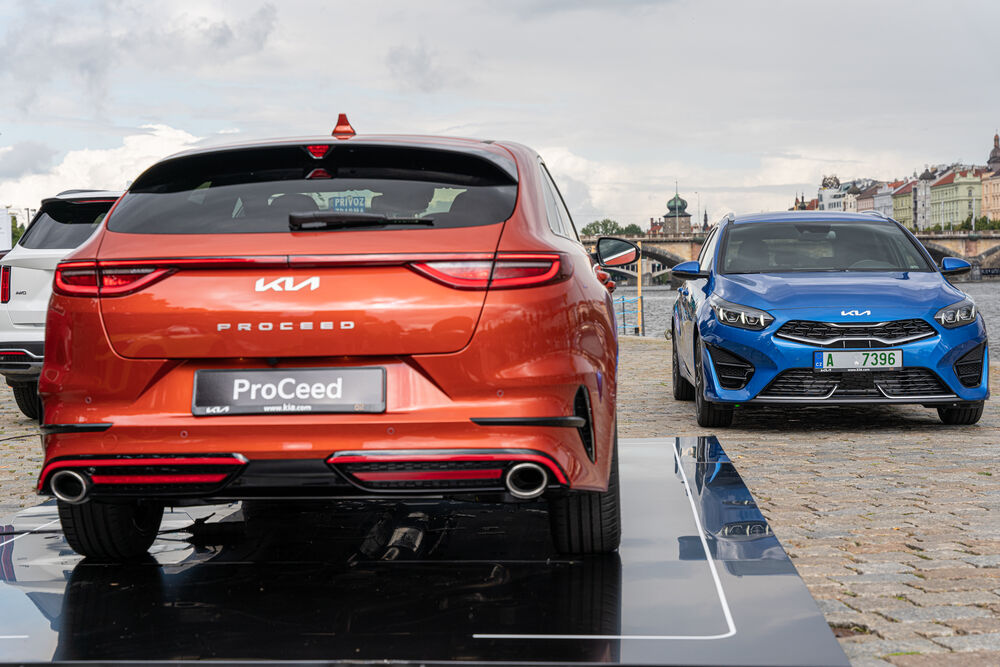 Kia_ProCeed GT_Ceed SW_facelift_2021_ (14)