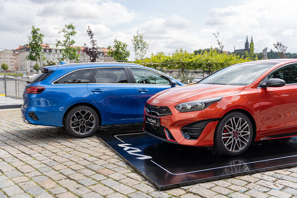 Kia_ProCeed GT_Ceed SW_facelift_2021_ (3)