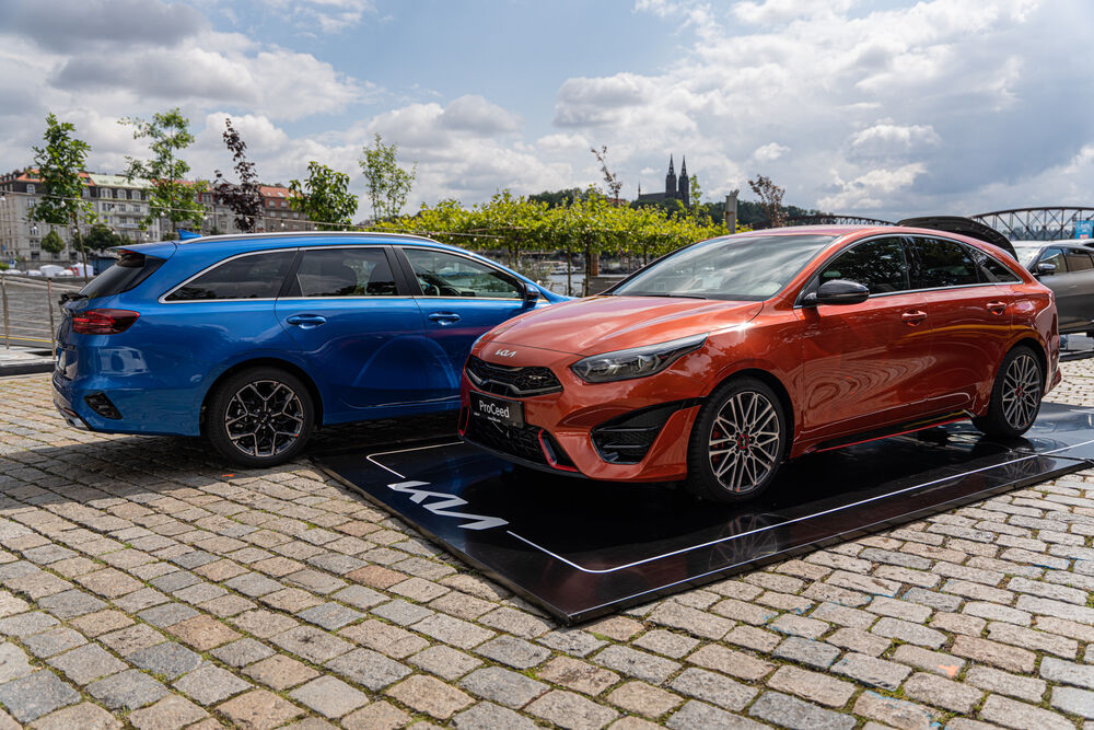 Kia_ProCeed GT_Ceed SW_facelift_2021_ (4)