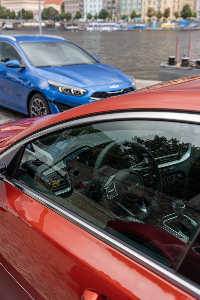 Kia_ProCeed GT_Ceed SW_facelift_2021_ (5)