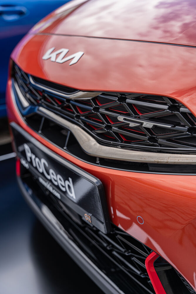 Kia_ProCeed GT_facelift 2021_ (8)