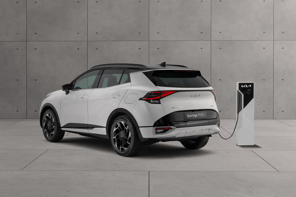 Kia_Sportage_PHEV_MY22_04
