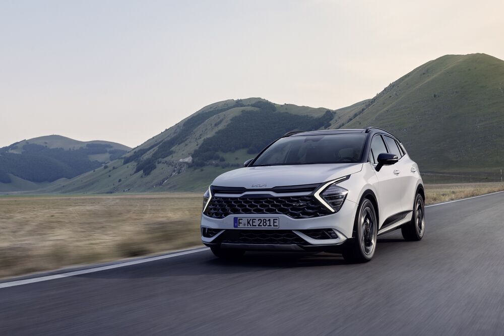 Kia Sportage_5.gen._Terrain mode&rozvor nárav_ (2)