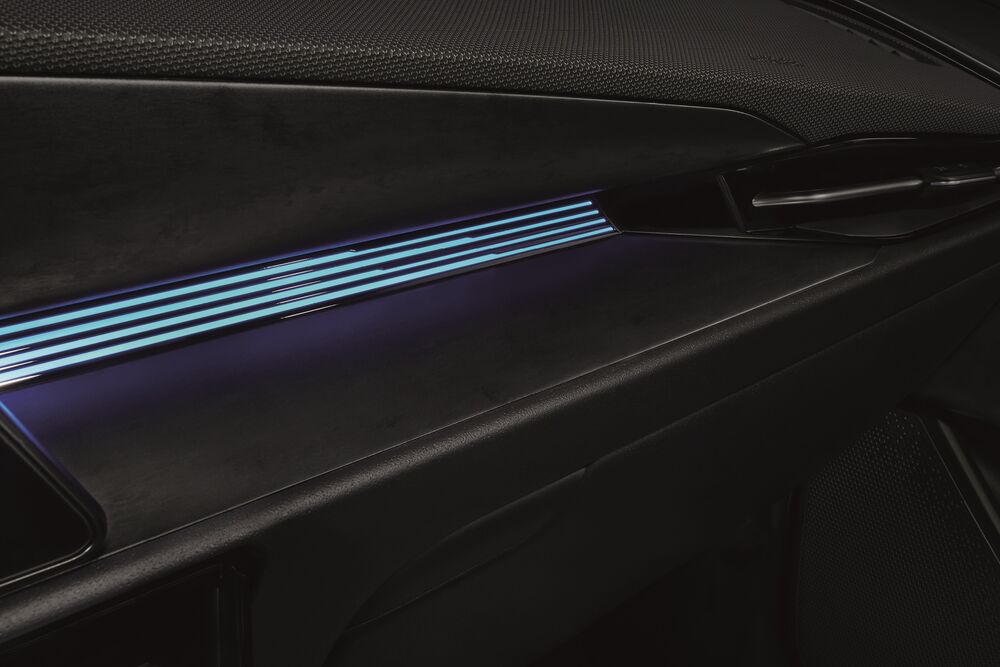 Kia_Niro_2.gen.WorldPremiere_2021_ (6)