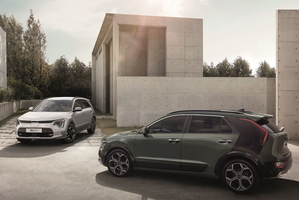Kia_Niro_2.gen.WorldPremiere_2021_ (2)