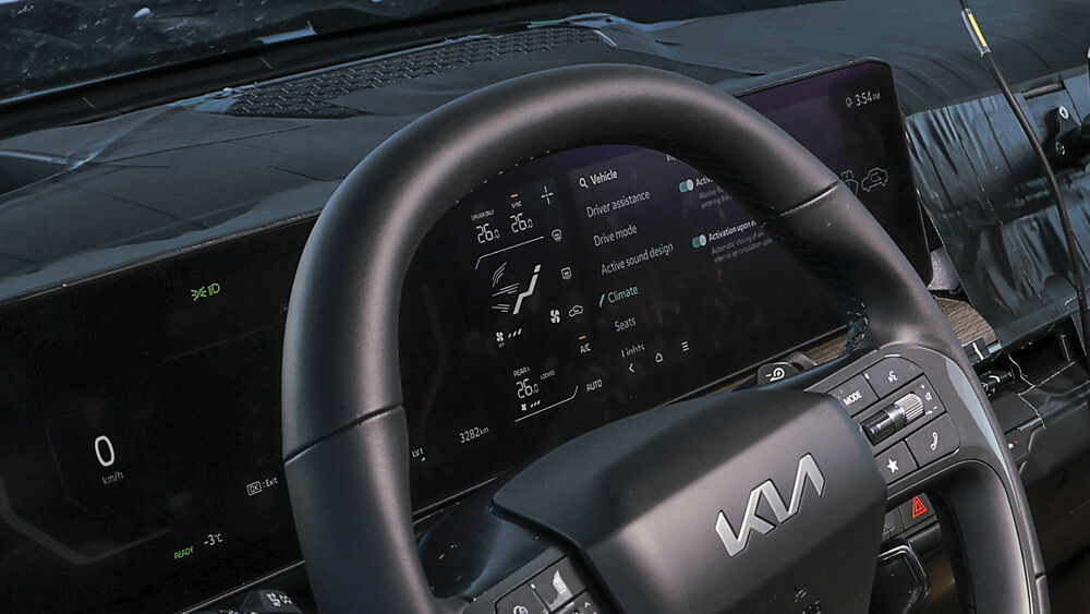 Kia_EV9_Winter_HVAC_20