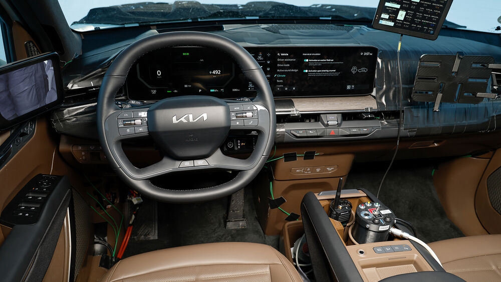 Kia_EV9_Winter_HVAC_10