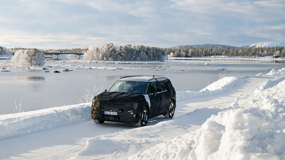 Kia_EV9_Winter_HVAC_14