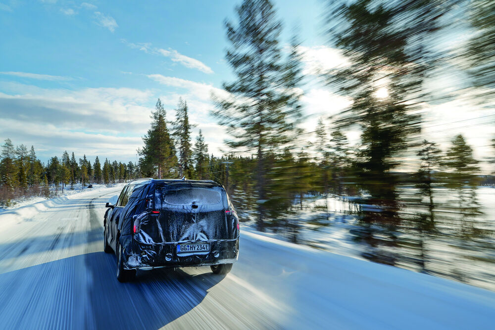 Kia_EV9_Winter_Performance_07