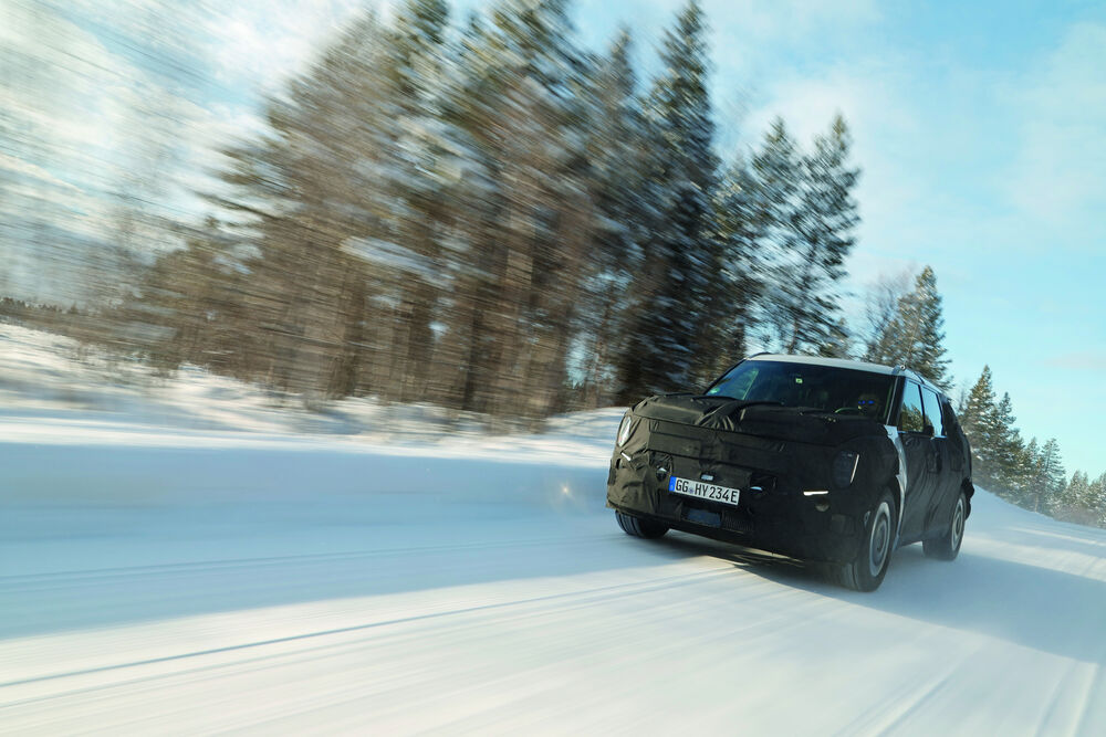 Kia_EV9_Winter_Performance_27